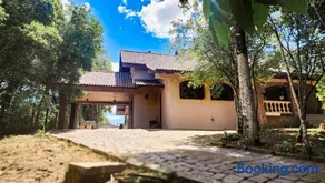 Casa Dal Piaz - Image 2
