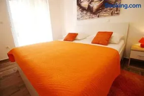 Apartments Buskulic - Image 3