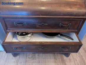 CasaGabri - Image 3