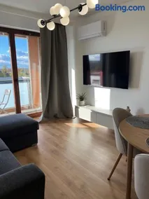 Apartament N32 - Image 1