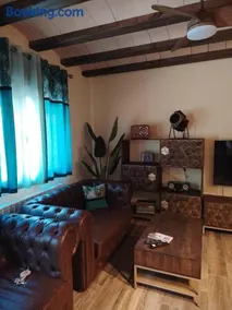 La Villa del Barranco - Image 4