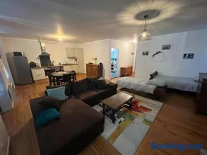Appartement en cœur de ville - Image 2