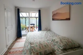 Horizons Verts Appartement Cerisier - Image 3