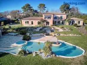 Ref PRESTIGE by Palmes d Or Properties - Image 1