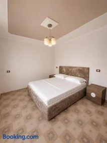 Alteo apartment - Image 3