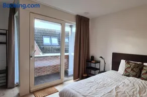 B&B Het Groene Hart - Image 2