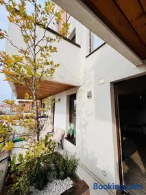 Gruenwald Paradis Sibiu - Image 4