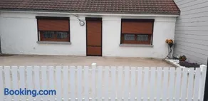 618 rue de l argiliere Helfaut 62570 - Image 2
