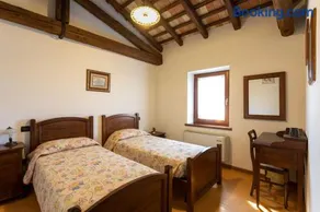 Agriturismo Il Picchio - Image 2
