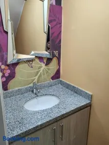 New 3 bedroom home in modern housing complex - Image 5