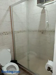 Hotel El Internacional - Image 4
