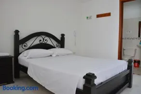 Hotel La Mansión del Sol - Image 3