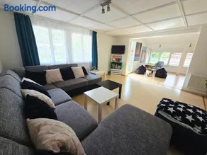 privates Ferienhaus Lungern see-you - Image 2