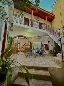 MAGIC MOON guest house - Image 2