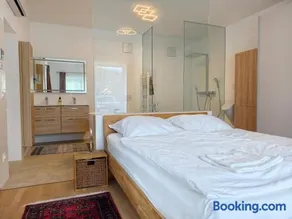 Ferienwohnung EPIKUR - Image 4