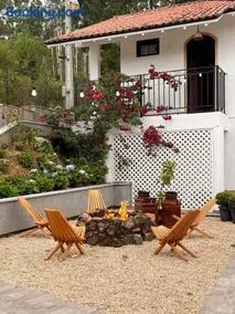 Casa In Collina - Image 5