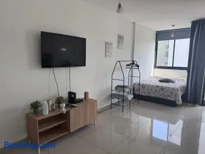 Microcentro Bebo home - Image 1