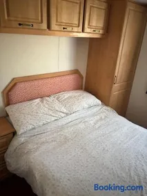 Caravan sealands skegness - Image 4