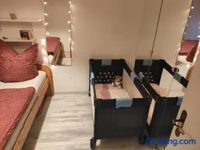 Ferienwohnung Dresden Pillnitz am Weinberg - Image 3