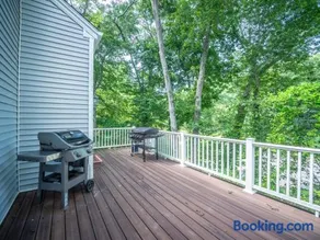 Connecticut Beach Home - Image 4