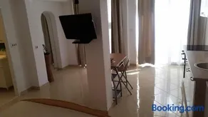 Guesthouse Iva - Image 1