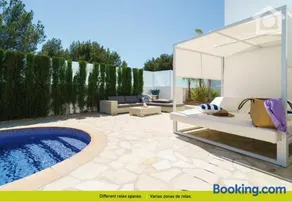 Solhabitat Sport - Image 5