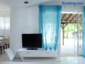 Chalkidiki Villas - Lefko - Image 4