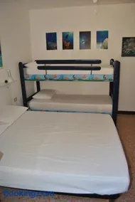 La Ginestra By Elba Holidays - Image 3