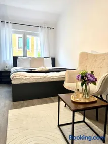 GRAZis Apartments - Image 4