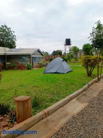 Kwetu Home Sagana - With Prepared BREAKFAST - Image 2