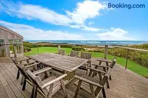 Port Fairy Beach House 1 - Image 3