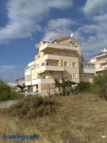 Apartament M & E - Image 2