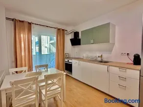 G B Cluj Center Apartments - Image 2