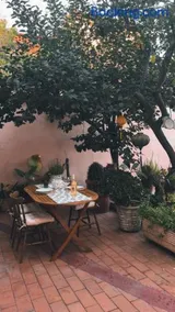 Casa di Nonna Vanda - Image 3