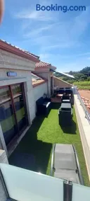 RESIDENCIAL EN SANXENXO_PORTONOVO - Image 3