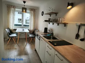 SPITZAUERs APARTMENTs - Image 5
