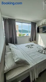 Apart Hotel Canto Grande - Image 3