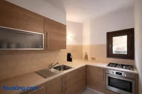 Exclusive Sea View Home - Image 2
