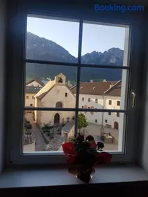Dolomitica, nuovo, fino a 6 Persone - Image 1