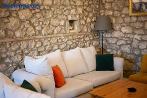 Achyronas 1840 Stone House - Image 4