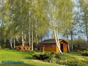 Grīnvalti House - Image 2
