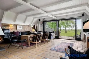 HA416-Hals-Sondergade-41 - Image 4