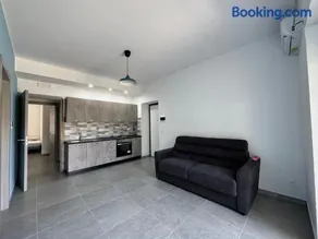 Nathouse - Image 3
