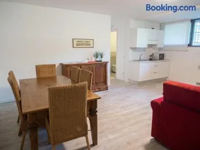 Casa Vacanze Tigli - Image 2