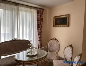 Apartament Club Teleferic - Image 2