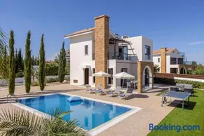 Villa Diago-H34 - Image 2