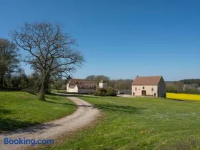 Vauban - Image 2