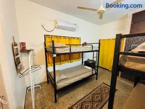 Deodar Commune - Image 3