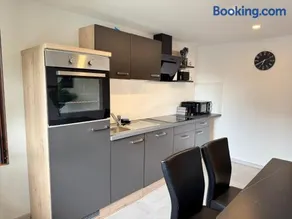 Gaucho Home - Image 5
