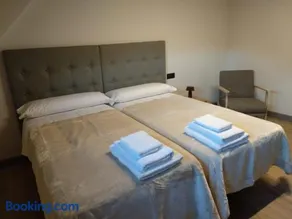 Apartment Casa Blas - Image 2